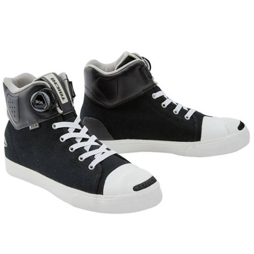 TAICHIĦ�г�����Ь��Ů�����ļ�35 GRAY��ɫ-����  1145.76Ԫ