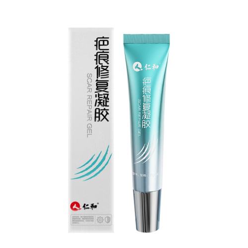 �ʺ� ҽ�ù�ͪ�̺۸��������˰̺��޸����������ʸ��������� 29.9Ԫ