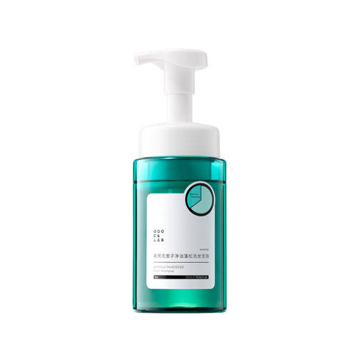 ���� �޻��ӿ�������ϴ������ 320ml*2 �̷��� 263.92Ԫ��2��(��131.96Ԫ/��)