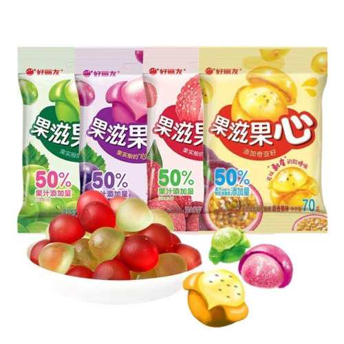 �������ѡ����̹��ı������ǡ���10������Ͽ�ζԼ200g  8.81Ԫ
