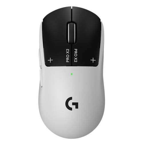 �޼� GPW5ѩ�� ���������羺��� ���幤ѧ ����е��Ŷ��� �µ����Ƹ����� 1399Ԫ