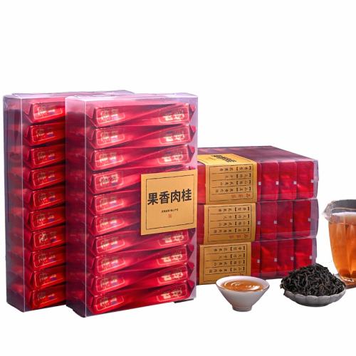���������Ҳ�����Ҷ500g�����Ҳ����250g��С��װ��  47.04Ԫ