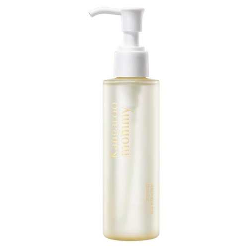 ��������жױ�����黯���۴��沿��ױ�º���໯ױƷ�콢����Ʒжױ��150ml     107.68Ԫ