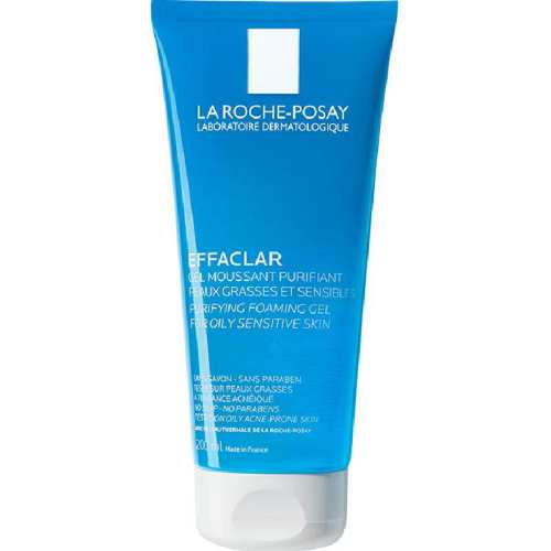 Laroche Posay/����Ȫ ���ؾ��� ���憨� 200ml 97.6Ԫ