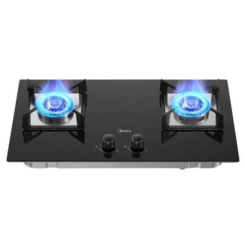 midea/���� PQ216 ��� ��Ȼ�� 498.95Ԫ(������)