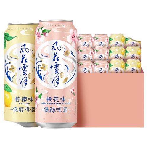 �绨ѩ��500ml*12�޵ʹ�����ơ�ơ��¿�ζ���һ���ζ500ml*12��  52.2Ԫ