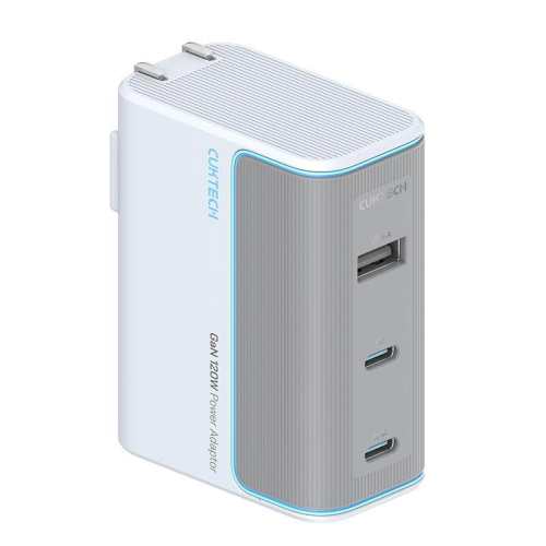 10�ų����SE������iPhone12-17�����ƻҵ���桿120W�����  120.86Ԫ