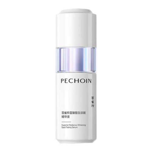 ��ȸ��377���׵���ȥ����������30ml  110.37Ԫ