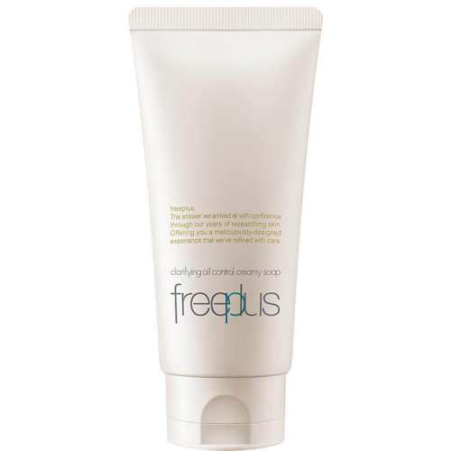 Freeplus/ܽ����˿ �������� ������ 80g 300.4Ԫ��4��(��75.1Ԫ/��)