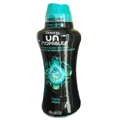 downy���������鵱����˳����޹1ƿ ɽķ-�γ�����1.5kg  171.52Ԫ��2��(��85.76Ԫ/��)