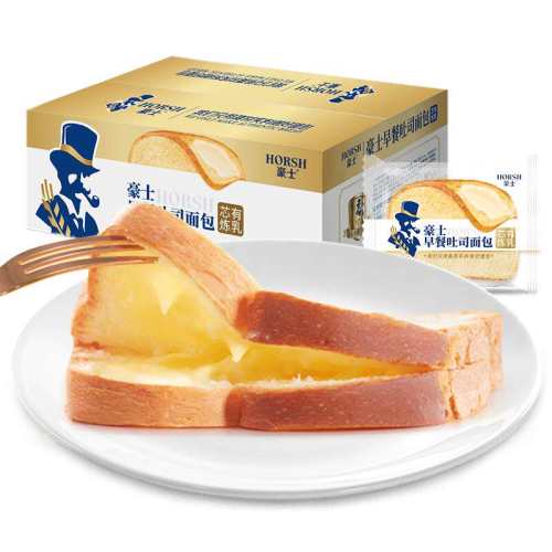 ��ʿ�����˾������ĵ��� 460g*1�� 60.28Ԫ��4��(��15.07Ԫ/������88VIP 95��)