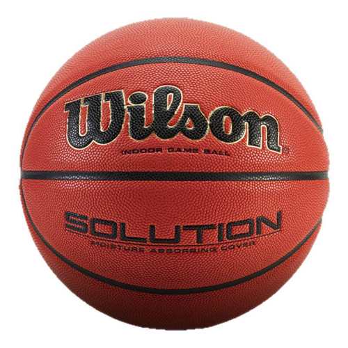 Wilson PU�������ھ������򡾾���EVOLUTION��WTB0516IB �ߺ�����(��׼��)     513.16Ԫ