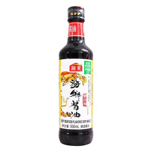 �������轴�� 500mL ����ƿ ���õ�ζ���� 9.21Ԫ