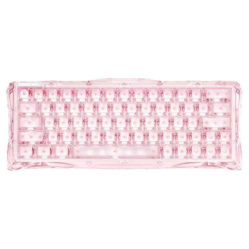 �������� V60�Ķ� �����е���� UFO�� ͸���� 592.2Ԫ