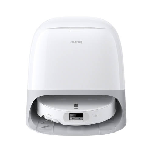 roborock/ʯͷ P20 Ultra Plus ɨ�ػ����� ˮ��� 3899Ԫ(������)