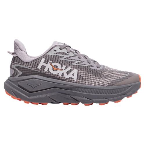 HOKA ��ս��8ȫ������Ь��м��/��ʯ�� 35/215mm  846.16Ԫ