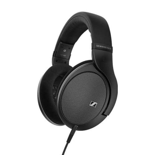 ɭ������HD550�����ֻ��ؼ۹ٷ����� ��ɫ  1353.2Ԫ(��88VIP 95��)