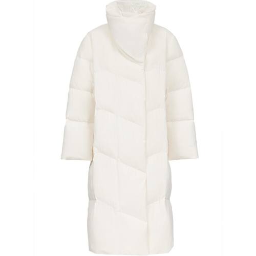ONLY���������������޷�C11����ɳɫ 155/76A/XS     827.89Ԫ