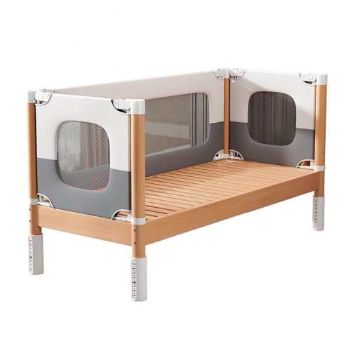 ȫ�ľ�Ӻ�Ӥ��ƴ�Ӵ�ʵľ��ͯ��150x60cm ��ǿ��-����  506Ԫ