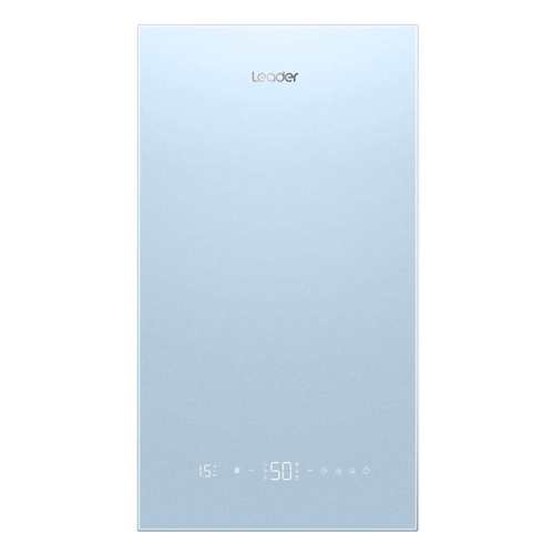 ���ڲ���������30���ӿ���ů���ܲ�ů�ڹ�¯����  2868.75Ԫ(������)