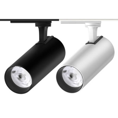 ��1��9 led���������á���Ҫ��ֻ����ϵ�ͷ���  45.46Ԫ��2��(��22.73Ԫ/��)