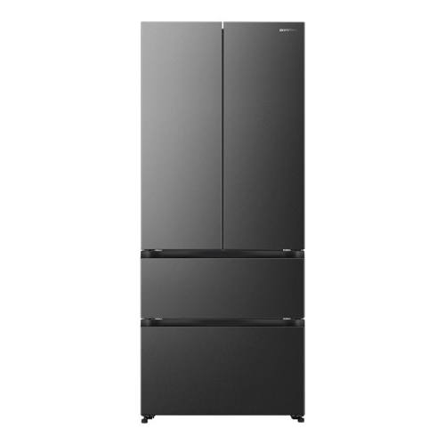 rongshen/���� 556�� ��ʽ���� ���� BCD-556Q30FQLBJ 2948.8Ԫ