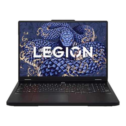 lenovo/���� ������Y7000P 2025�� 16Ӣ�� Ultra7-255HX RTX5060 240Hz ��Ϸ�� 16G 1T ̼���� 8799Ԫ(������)