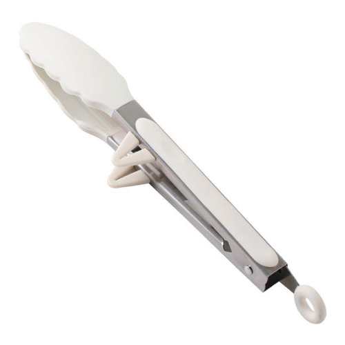 �����ݹ轺ʳƷ�����͸���ţ�żС�ʳƷ�����֧�ܡ�27cm�̰�ʳƷ��  10.42Ԫ