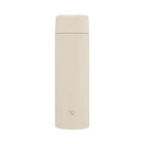 ��ӡ����ʽ����ֱ��±�ZB48��ȸ��GM     360ml  172.08Ԫ