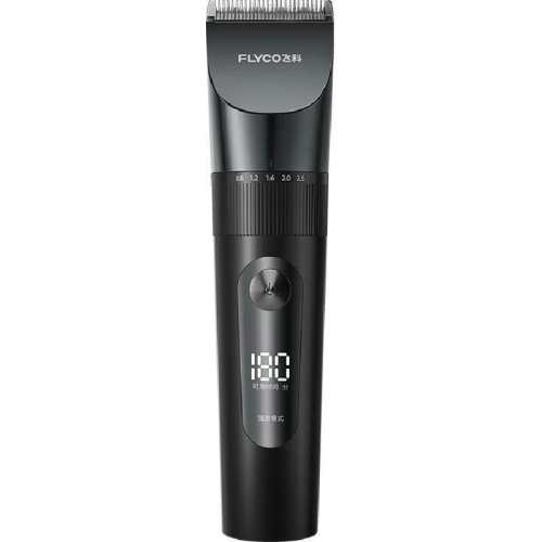 �ɿ� FC5908 �綯������ �����귢���� ǳ��ɫ ��������װ 116.84Ԫ