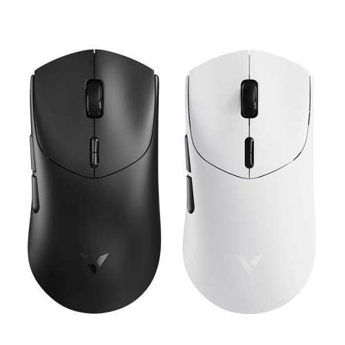 �װ� VT7���� ������� ˫ģ ����� �ǿպ� 187.4Ԫ