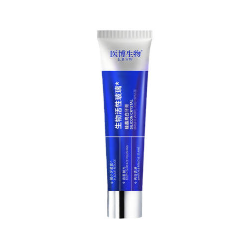 ҽ��������Բ������� 50g����װ �������޻�ͬ�� 29.5Ԫ