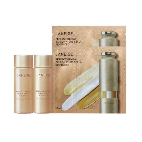 ���ڲ���������40Ԫ�ع�ȯ����֥��������ˮ+����������+�ƽ����ܾ�������ˮ��30ml+���ܾ���1.5ml*2  24.9Ԫ
