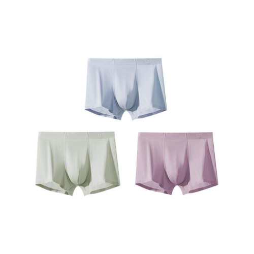 ���ڲ�����ubras��˿��ʿ�ڿ�����ƽ�ǳ���M 3������������+Ҭ���+�����  72Ԫ