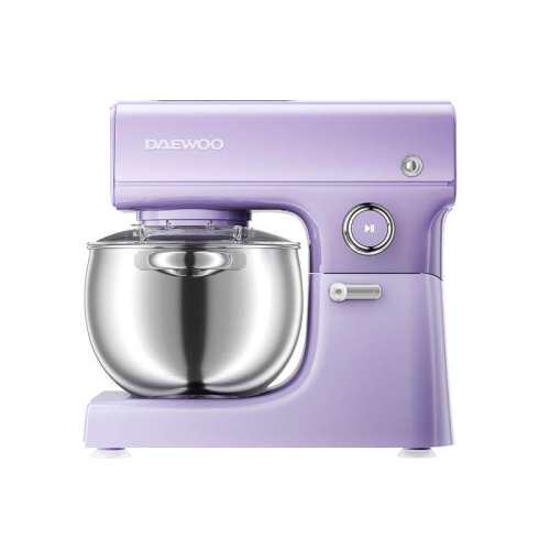 ����05Ultra��Ͱ��ʦ��05Ultra-�̰�ɫ  1422.4Ԫ