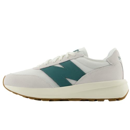 New Balance NB�ٷ���Ʒ��Ů���Ь�����˶�����ЬU370CC 219Ԫ