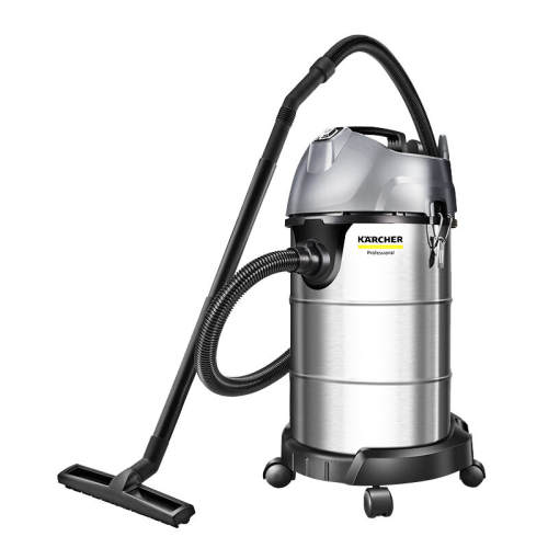 �������������������ù�ҵ������20L����桾22700pa ������+��ͭ���+410�Ӻ���֡�  585.85Ԫ
