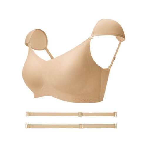 �ۻ��㣺���޵������Ů�޺������۵�Һ���η������Ŀ S  133.56Ԫ