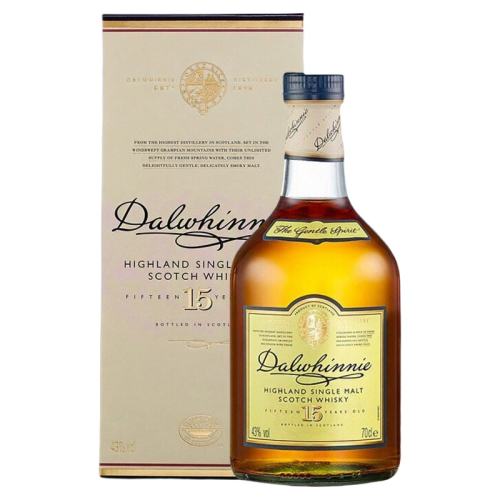 Dalwhinnie ���ά��15��700ML�ո�����һ��ѿ��ʿ��ԭװ������ƴ��ά��15��700ml���޺У� 