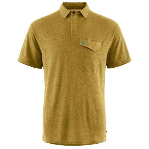 ��ɽ�����Polo���ǳ��п�¡��ҽ���Burnt Lava XS  1414.1Ԫ