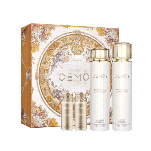 CEMOY�׽�ԭˮ�����4.0ˮ�����  999.12Ԫ��4��(��249.78Ԫ/��)