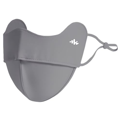 ���ڲ�������ɹ����Ů����ֵ3D���岻��ױ?ʯī�ڣ����۽� UPF50+��  8.23Ԫ(������)