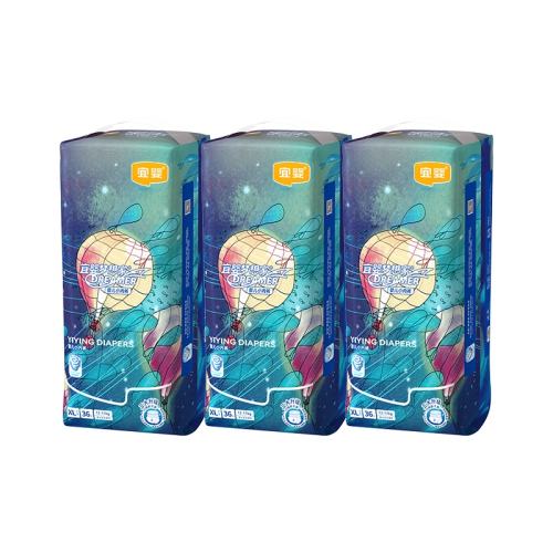��Ӥ ������������� LXL/XXL/XXXL/XXXXL ȫ���� 98Ԫ