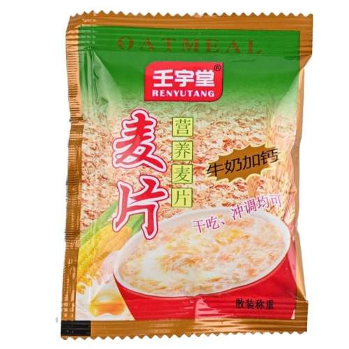ţ��Ӫ��������Ƭ|��5000�μӹ�150g ţ�̼Ӹ�Ӫ����Ƭ  4.67Ԫ