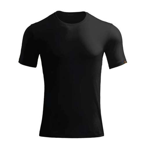 ���������˶���ʿ�ٸ�T��2���Żݰ�ɫ��Բ�죩 XS  369.64Ԫ��4��(��92.41Ԫ/��)