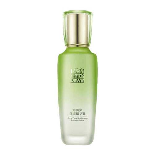baiqueling/��ȸ�� ˮ���� ������ 100ml 70.22Ԫ