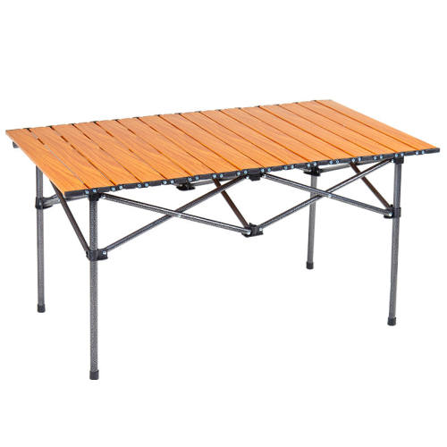 ����������¶Ӫ�۵���������Яʽ���ӹ�̼�ֺϽ�С��50cm��ɳ������  37.43Ԫ