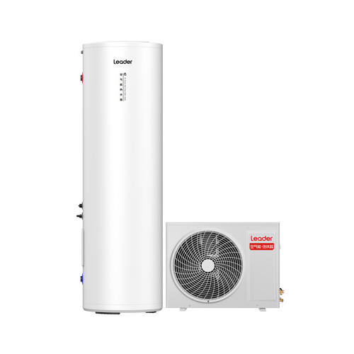 ���� ͳ˧��������ˮ�� PA7LKF200-PA7U1 200L ��ɫ 3424.79Ԫ(������)
