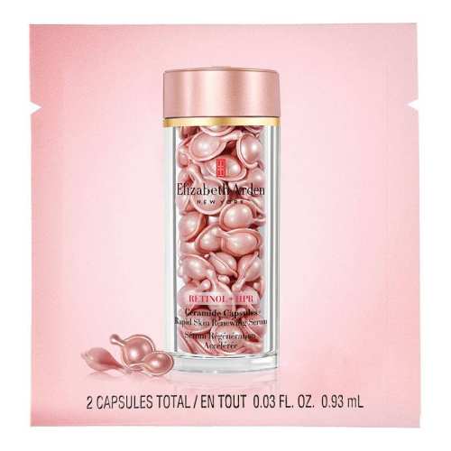 �Ŷٹٷ� ���ƽ��·۽�����2��2��  9749Ԫ