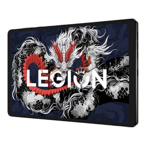 lenovo/���� ������Y700 2025 8.8Ӣ�� ƽ����� ������ ����8Gen3 ̼���� 16GB+512GB 1622.31Ԫ